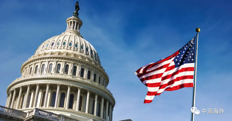 1736820987260685.png 1.png