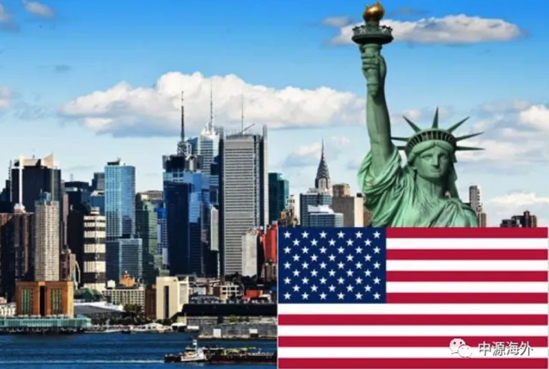 1736820997862234.png 2.png