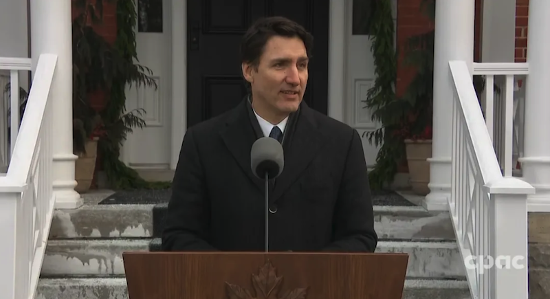 1737604783851286.png 1.png