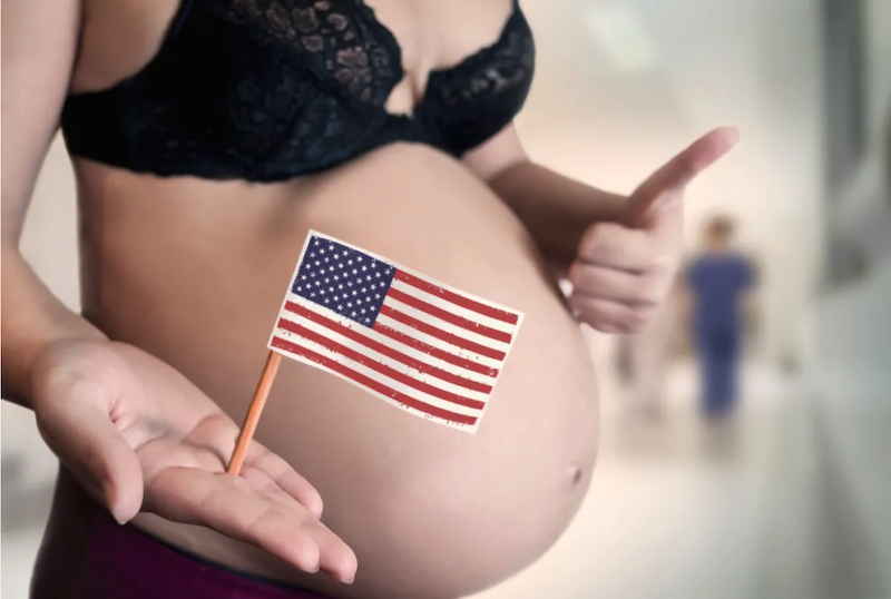 1737605120956321.png 3.png