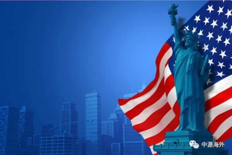 1739405052605810.png 2.png