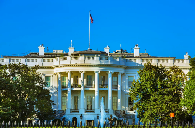 1739493365831622.png 2.png