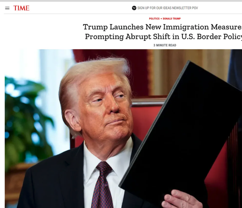 1739493384188278.png 3.png