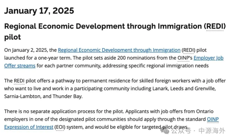 1739756815487975.png 1.png