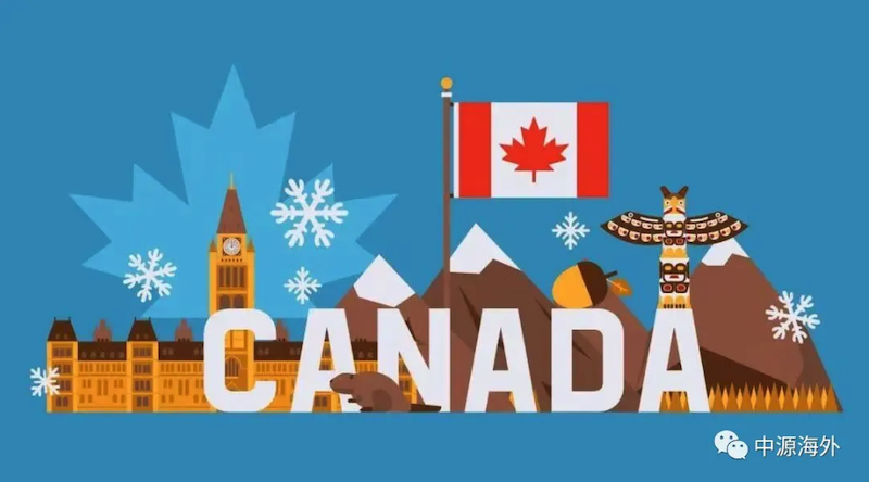 1739756820265693.png 2.png