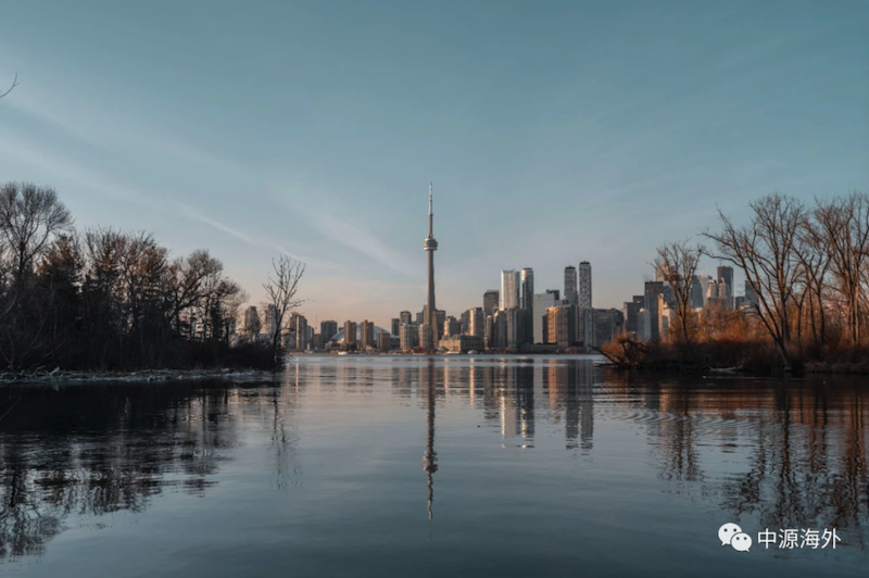 1739756827475412.png 3.png