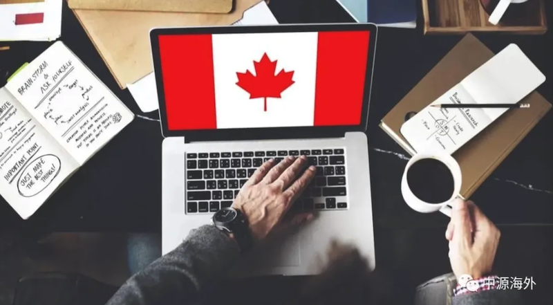 1739843922232491.png 2.png