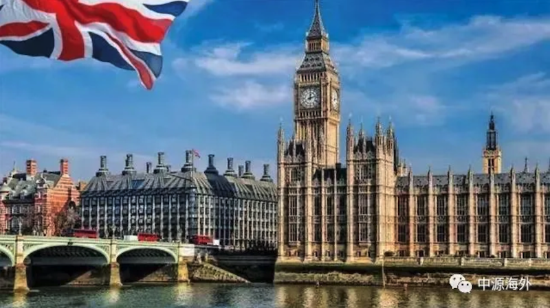 1761534523426303.png 2.png