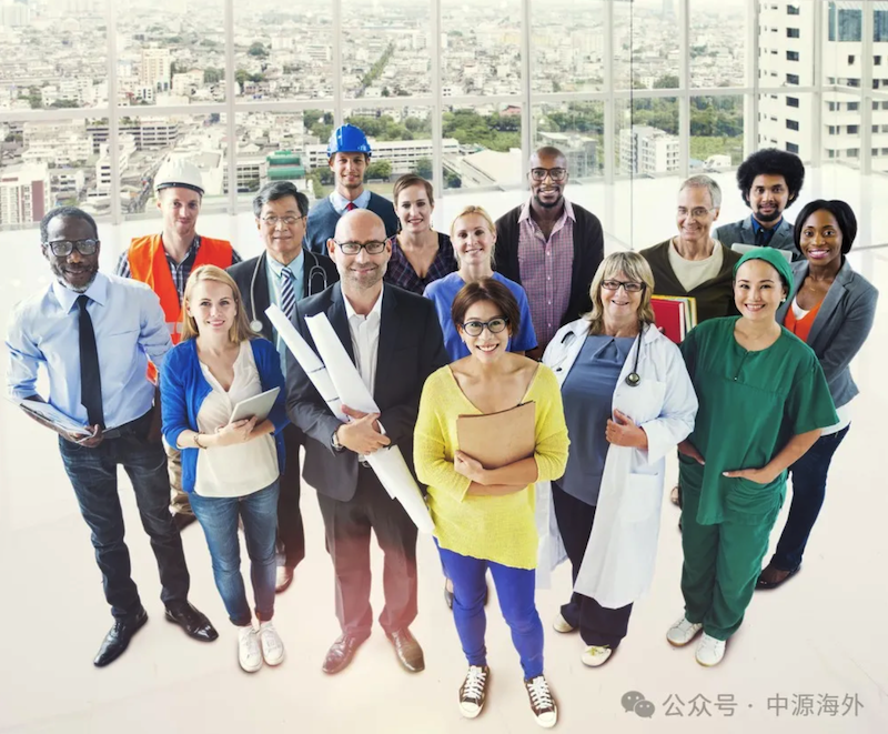 1761534556994004.png 3.png