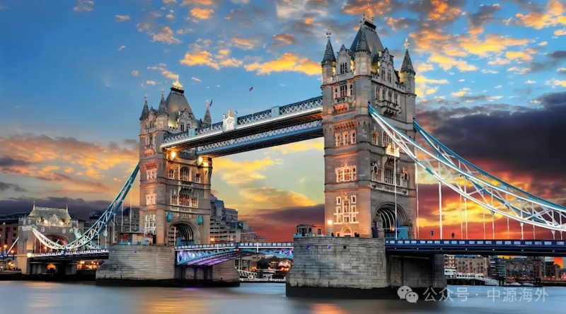 1761534581238535.png 4.png