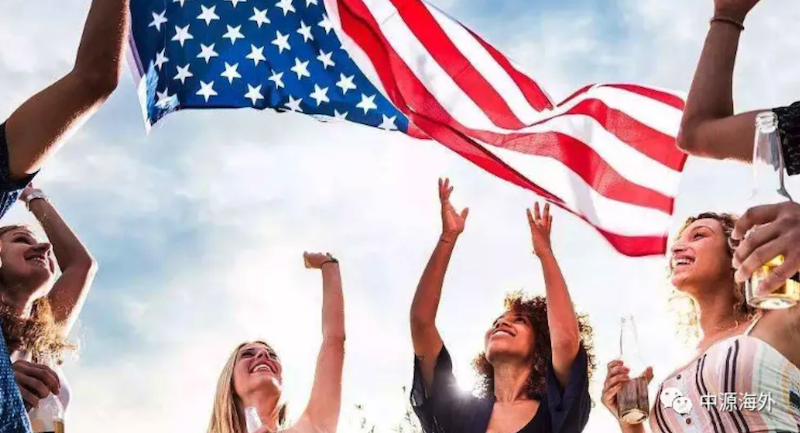 1761633241995691.png 1.png