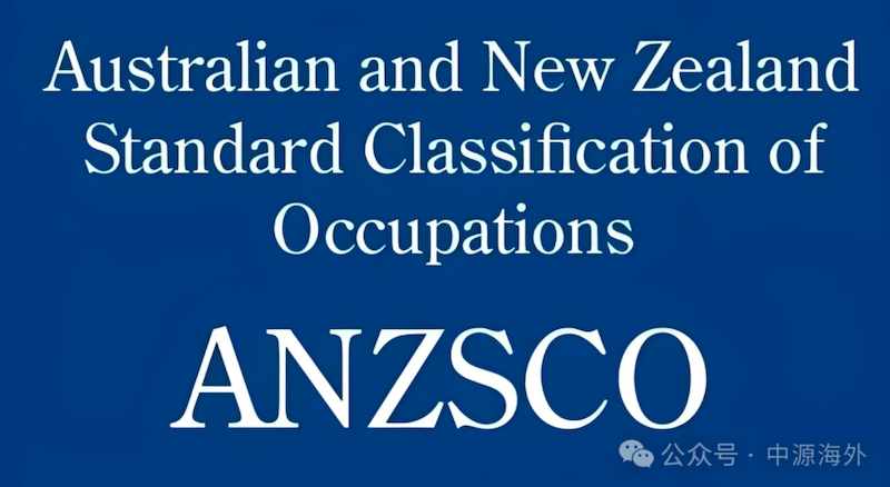 1761875386589867.png 1.png