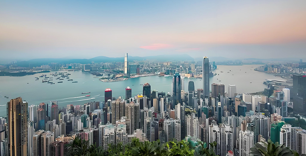 1763958319218640.jpg 香港图片.jpg